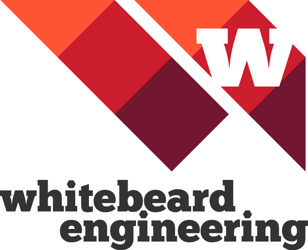 Whitebeard Engineering